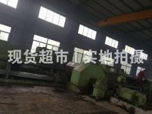 江苏屹伟不锈钢管业有限公司,60.120轧机