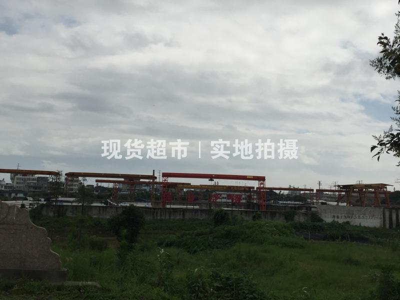温州市瑶业不锈钢有限公司