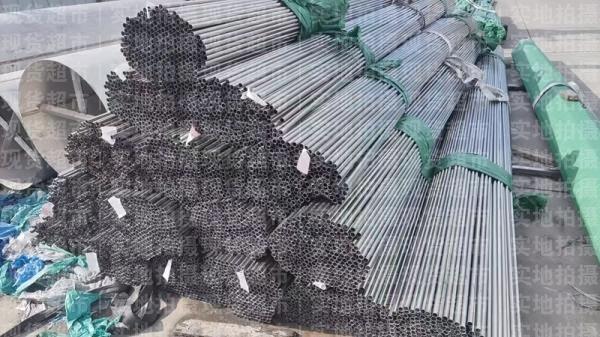 温州盛隆不锈钢有限公司,主营产品