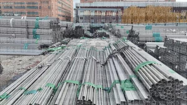 温州盛隆不锈钢有限公司,主营产品