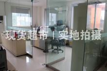 温州市集强管业有限公司,财务部