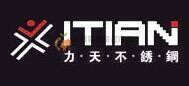 无锡力联不锈钢有限公司