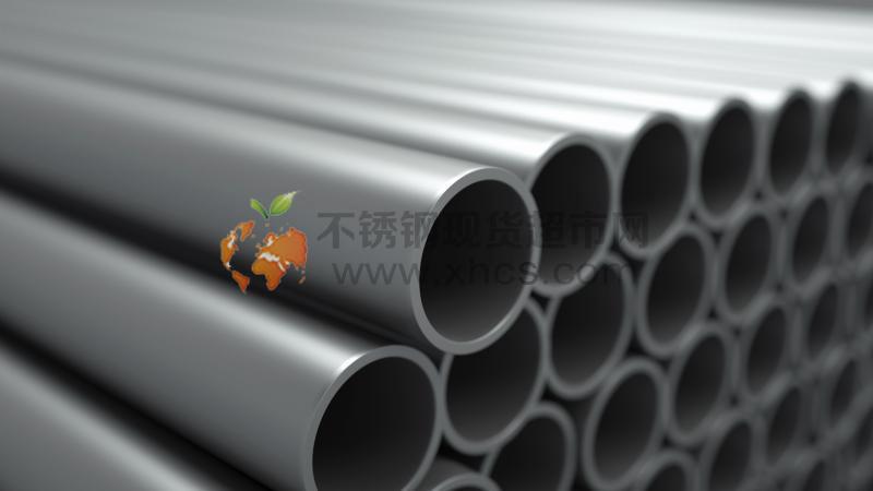 温州金信精密科技有限公司