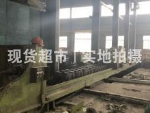 浙江弘汇钢管制造有限公司,